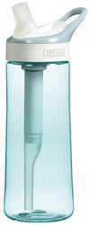 CAMELBAK キャメルバック グルーヴボトル 0.6L 1821624