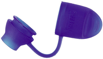 CAMELBAK キャメルバック バイトバルブカバー 1821722