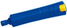 CAMELBAK キャメルバック フレッシュリザーバーフィルター 1821753
