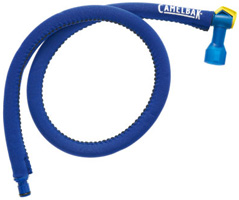 CAMELBAK キャメルバック アンチドートインシュレーティッドチューブ 1821754