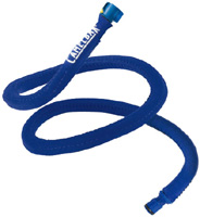 CAMELBAK キャメルバック アンチドートチューブディレクター 1821755