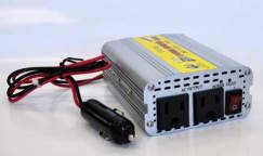 インバーター WHS-150W