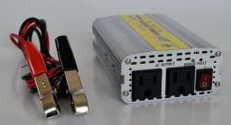 インバーター WHS-300W