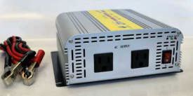 インバーター WHS-600