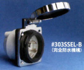 303SSEL-B@p[Cbg@30A125V@XeX