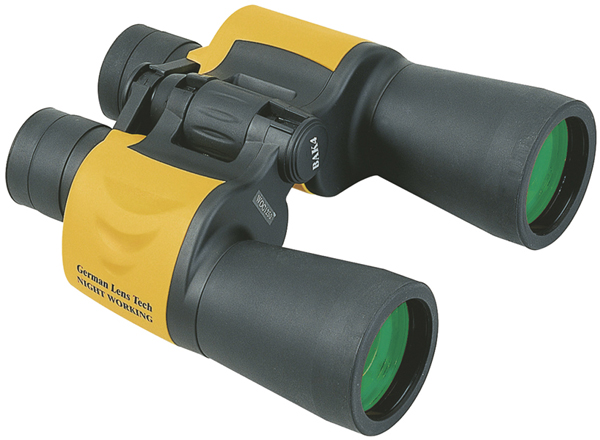 �o�k�`�r�s�h�l�n�@�v���X�`���@�}�����o�ዾ�@7�{�~50mm�Ӂ@�}�j���A���t�H�[�J�X�@�h���@�S�O�T�U�Q