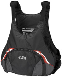 Gill@M@XLbt[T[@{CV[GCh@4915