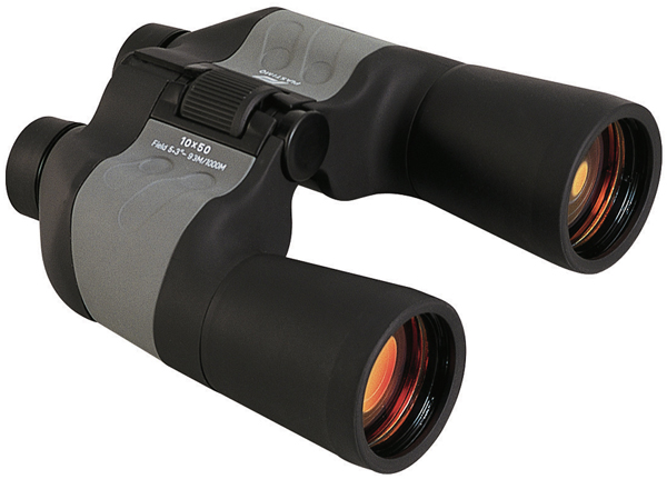�o�k�`�r�s�h�l�n�@�v���X�`���@�}�����o�ዾ�@10�{�~50mm�Ӂ@�}�j���A���t�H�[�J�X�@�h���@�T�U�Q�T�O