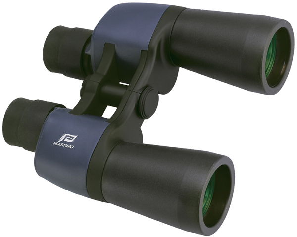 �o�k�`�r�s�h�l�n�@�v���X�`���@�}�����o�ዾ�@7�{�~50mm�Ӂ@�I�[�g�t�H�[�J�X�@�h���@�T�V�O�W�P
