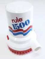 Rule1500@[@rW@|v