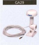 GPSミニアンテナ GA-29