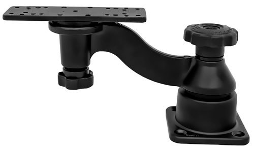 RAM MOUNTS RAM-109H