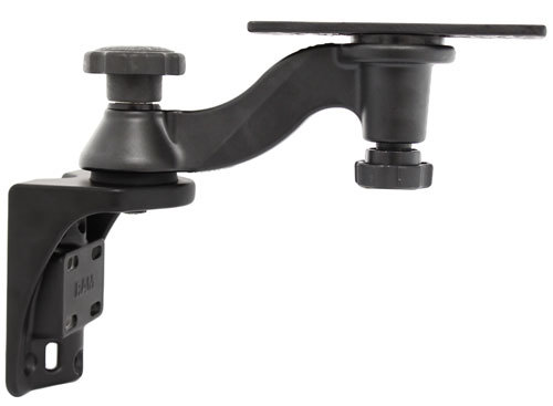 RAM MOUNTS RAM-109V