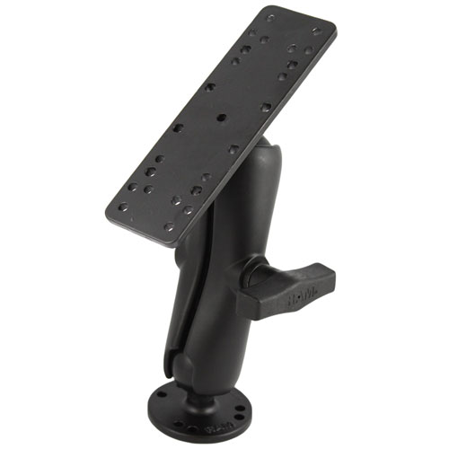 RAM MOUNTS RAM-111