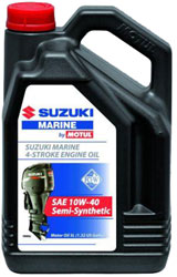 SUZUKI@XYL@4Xg[N@GWIC@MOTUL