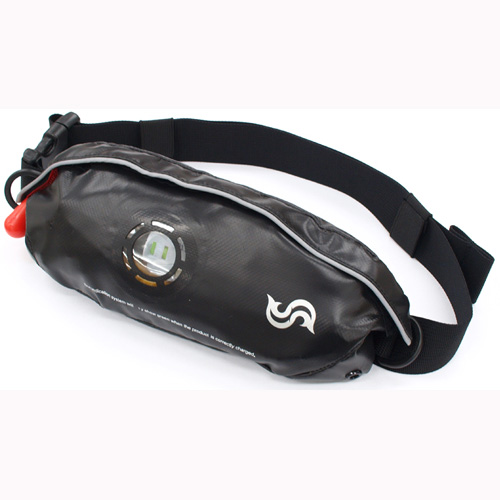 aktdrsqnl@u[Xg[@_uZT[t@mc~ց@ari|kqOP