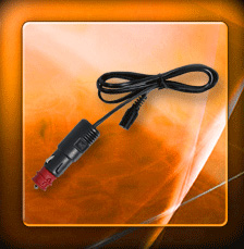 exo2�@�V�K���b�g���C�^�[�@�A�_�v�^�[