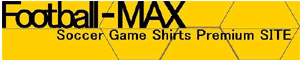 Football-Max tbg{[}bNX