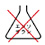 |@x@\