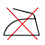|@x@\