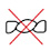 |@x@\