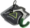 SPINLOCK スピンロック ハーネスラインカッター DW−CTR