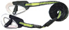SPINLOCK スピンロック セーフティーライン 2Wアクション 伸縮無し DW−STR/02