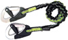 SPINLOCK スピンロック セーフティーライン 2Wアクション 伸縮付 DW−STR/02E