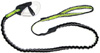 SPINLOCK スピンロック セーフティーライン 1Wアクション&アイ 伸縮付 DW−STR/2LE