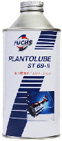 生分解性オイルトリートメント　FUCHS PLANTO LUBE ST69-2