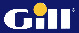 M@Gill