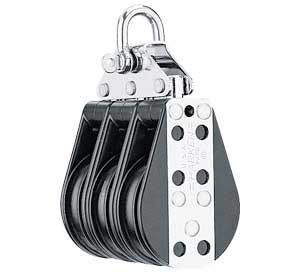 �n�[�P���@2.25"�@�g���v���u���b�N