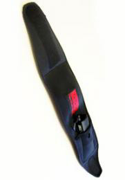 exo2�@�G�N�\�c�[�@�q�[�g�o���h�@���M���T�|�[�g