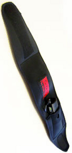 exo2�@�G�N�\�c�[�@�q�[�g�o���h�@���M��T�|�[�g