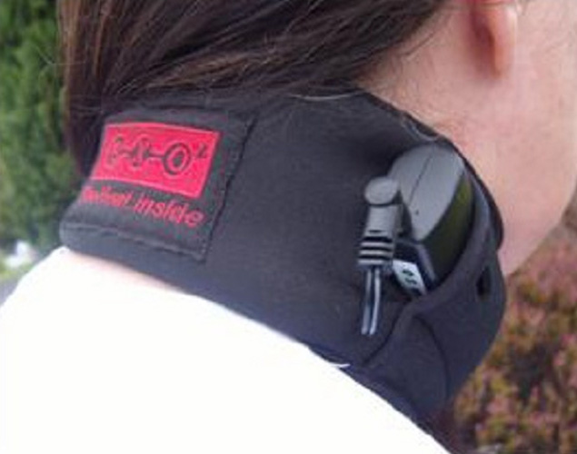 exo2�@�G�N�\�c�[�@�q�[�g�o���h�@���M��T�|�[�g