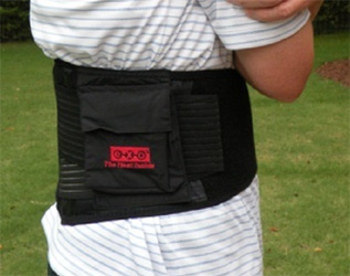 exo2�@�G�N�\�c�[�@�q�[�g�E�F�[�u�@���M���T�|�[�g