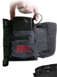 exo2�@�G�N�\�c�[�@�q�[�g�E�F�[�u�@���M���T�|�[�g