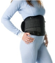 exo2�@�G�N�\�c�[�@�q�[�g�E�F�[�u�@���M���T�|�[�g