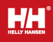 HELLY HANSEN@w[nZ