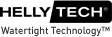 HELLYTECH