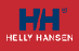 w[nZ@Helly Hansen