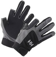 HELLY HANSEN ヘリーハンセン セーリンググローブ ロングフィンガー HA91301