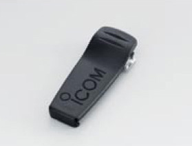 ICOM　アイコム　ベルトクリップ　MB-109