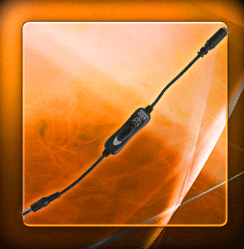 exo2�@�I��/�I�t�@�X�C�b�`