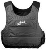 Ｚｈｉｋ ザイク ライフジャケット ＰＦＤ－１０