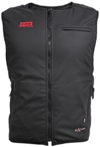 exo2�@�G�N�\�c�[�@�X�g�[�����C�_�[�@�x�X�g