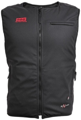 exo2�@�G�N�\�c�[�@�X�g�[�����C�_�[�@�x�X�g