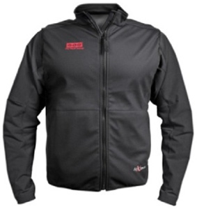 exo2�@�X�g�[���E�H�[�J�[2�@�W���P�b�g