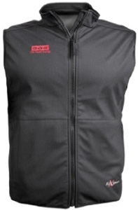 exo2�@�G�N�\�c�[�@�X�g�[���E�H�[�J�[2�@�x�X�g