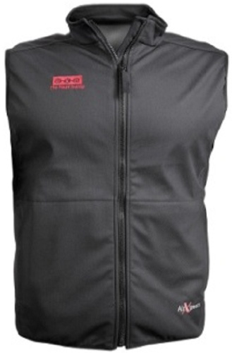 exo2�@�G�N�\�c�[�@�X�g�[���E�H�[�J�[2�@�x�X�g